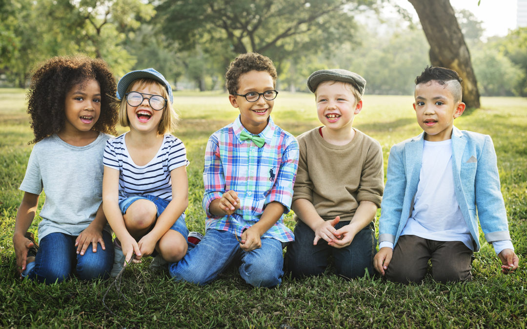 The Benefits of Seeing a Kid-Friendly Dentist in Pleasanton or San Antonio