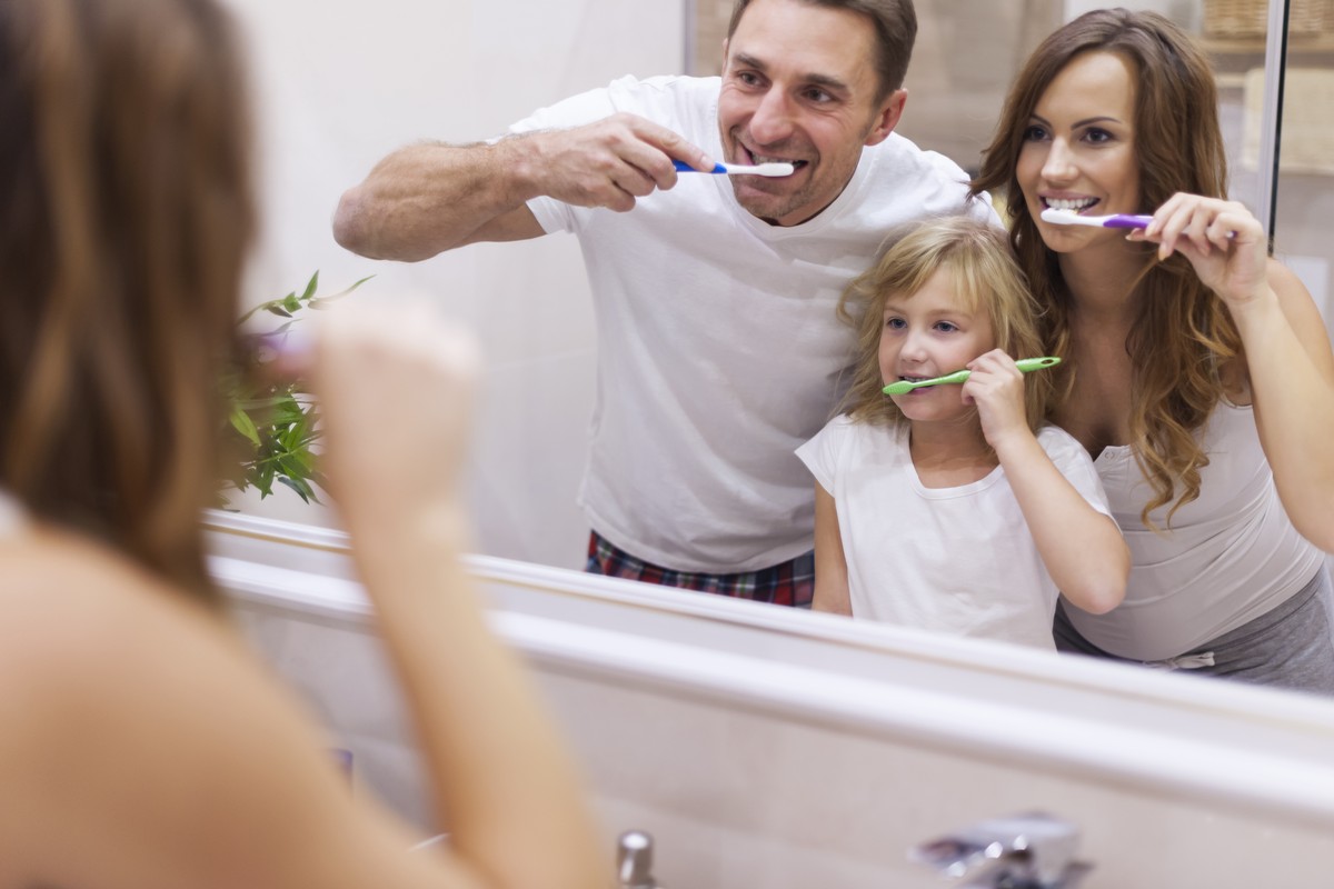tips keep up your dental hygiene republic dental orthodontics