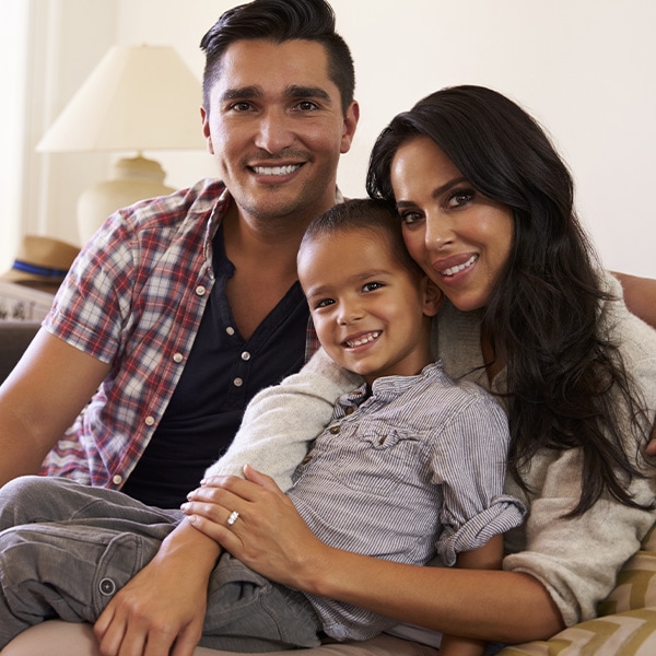 Republic Dental and Orthodontics Pleasanton about family dentistry