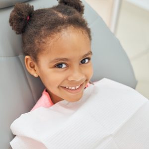 Republic Dental and Orthodontics Pleasanton services kid friendly dentistry