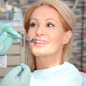 Republic Dental and Orthodontics Pleasanton services routine dental care