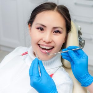 Republic Dental and Orthodontics Pleasanton services sedation dentistry