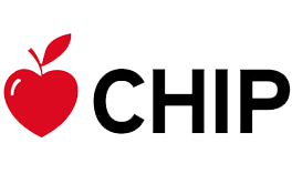 chip insurance logo