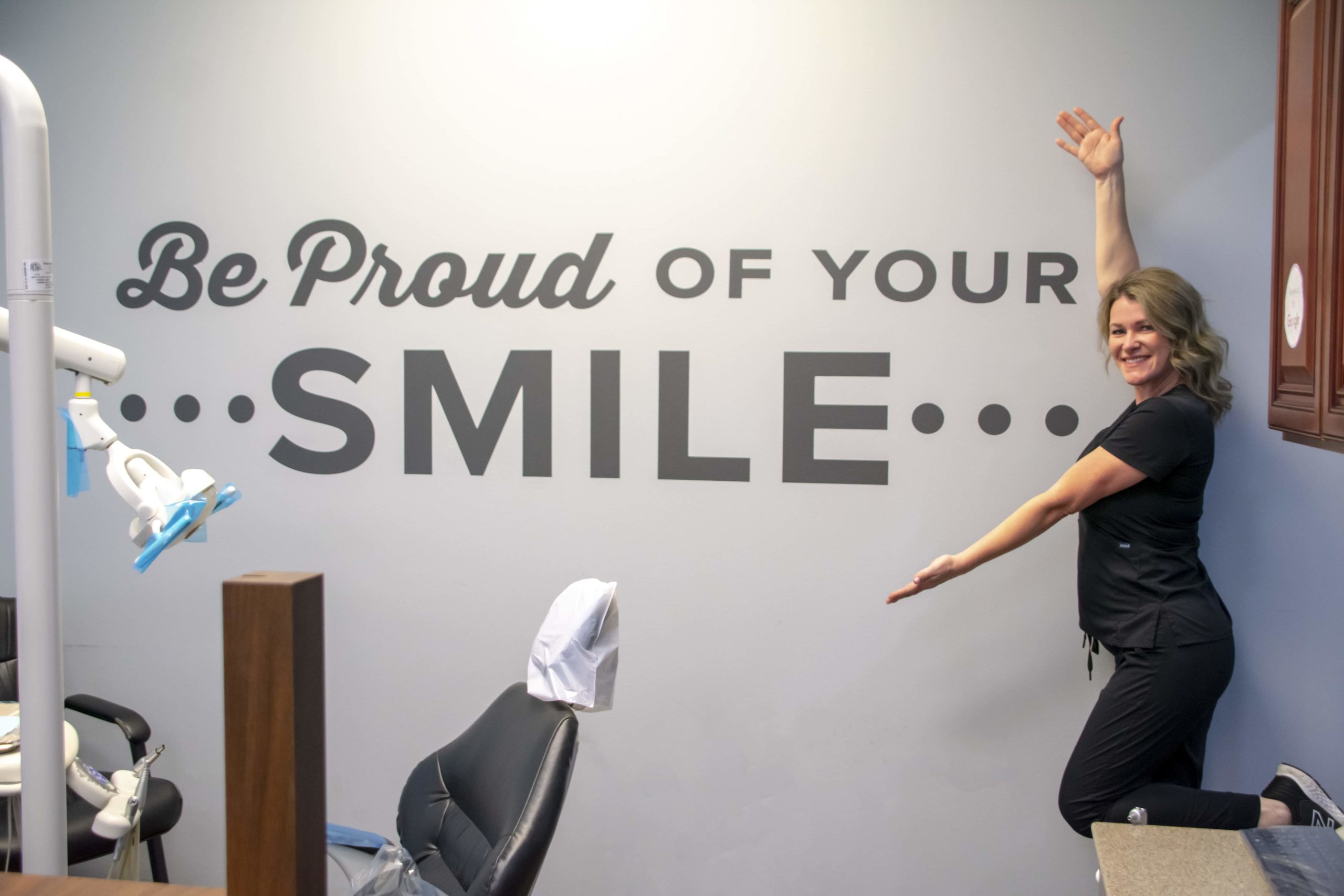 republic dental and orthodontics pleasanton tx about gallery image