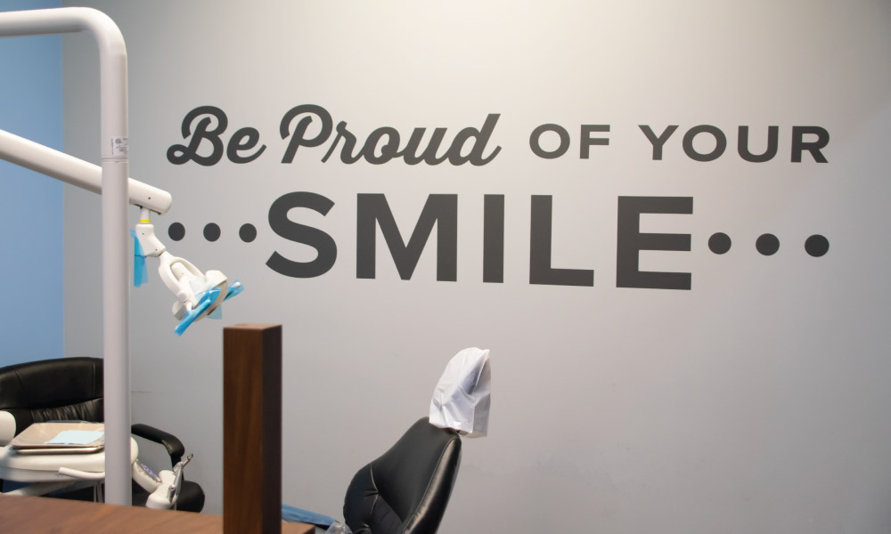 republic dental and orthodontics pleasanton tx about gallery n image